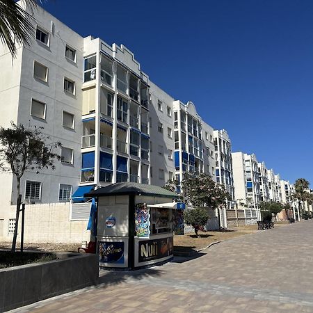 林孔-德拉维多利亚Casaflex 1º Linea De Playas Del Rincon Victoria公寓 外观 照片