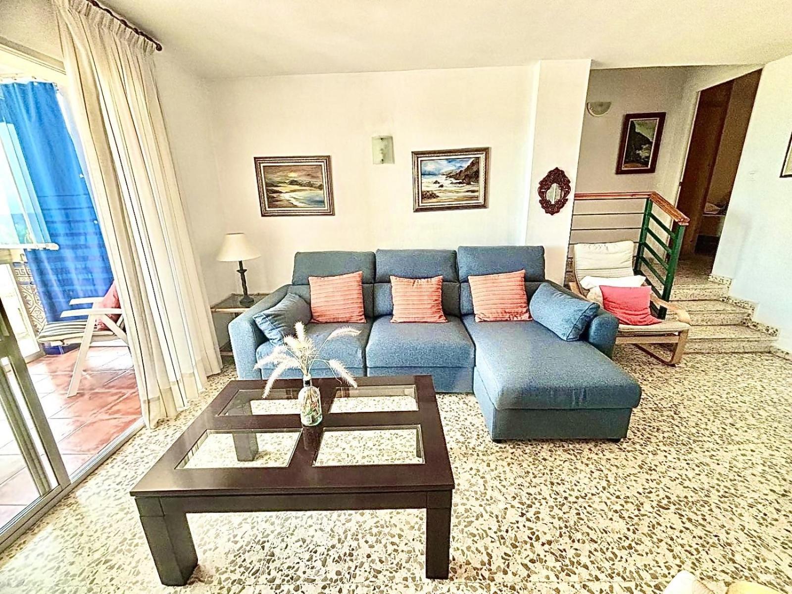 林孔-德拉维多利亚Casaflex 1º Linea De Playas Del Rincon Victoria公寓 外观 照片